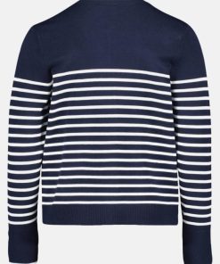 Coltongonzales.shopbcbe56b7f1 5