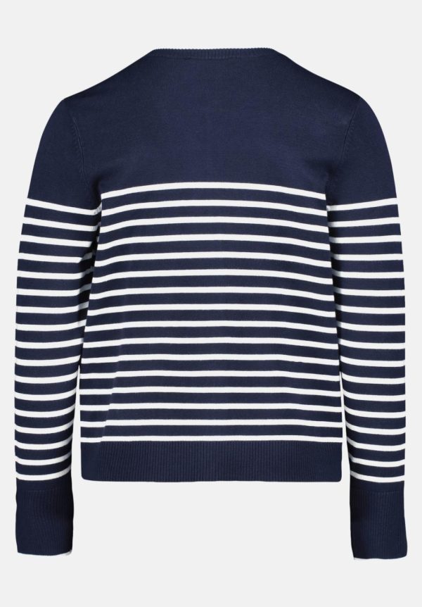 Coltongonzales.shopbcbe56b7f1 5