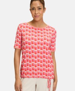 Coltongonzales.shopbcea8b008e 1