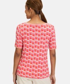 Coltongonzales.shopbcea8b008e 3