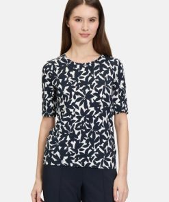 Coltongonzales.shopbd32234ce4 1