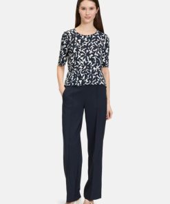 Coltongonzales.shopbd32234ce4 2