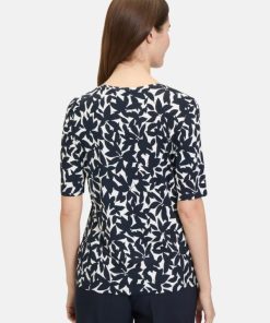 Coltongonzales.shopbd32234ce4 3