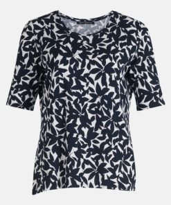 Coltongonzales.shopbd32234ce4 4