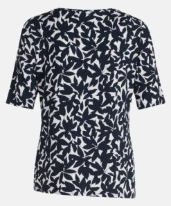 Coltongonzales.shopbd32234ce4 5