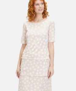 Coltongonzales.shopbe86125291 1