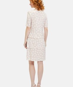 Coltongonzales.shopbe86125291 3