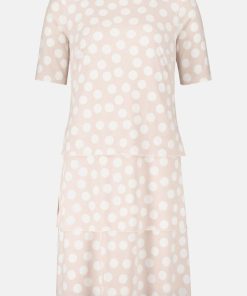 Coltongonzales.shopbe86125291 4