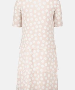 Coltongonzales.shopbe86125291 5