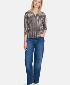 Coltongonzales.shopbf35bf5b3a 2