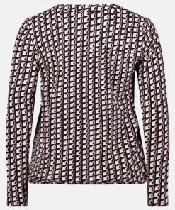 Coltongonzales.shopbf35bf5b3a 5