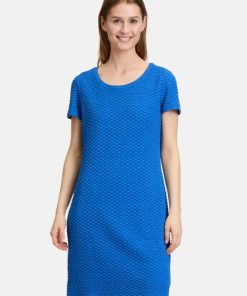 Coltongonzales.shopbf3a3e1160 1