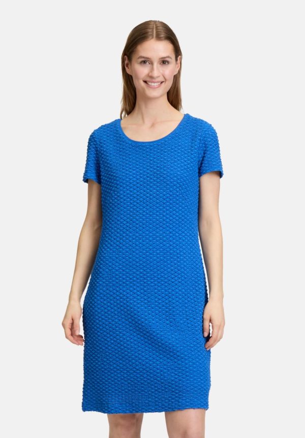 Coltongonzales.shopbf3a3e1160 1