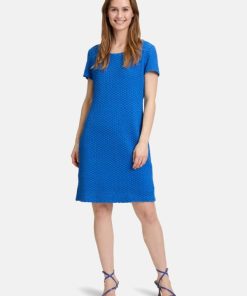 Coltongonzales.shopbf3a3e1160 2