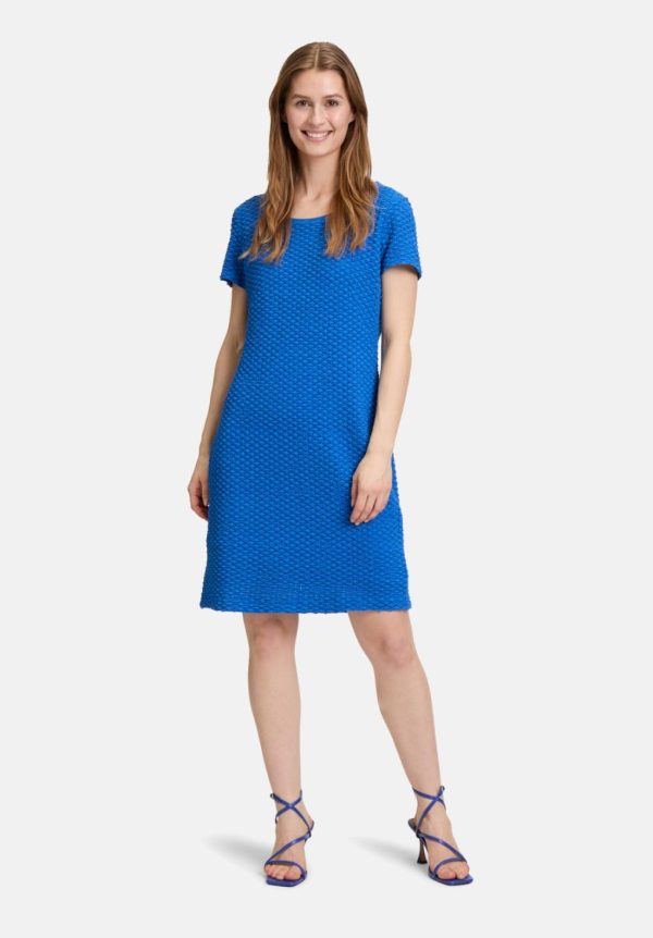 Coltongonzales.shopbf3a3e1160 2