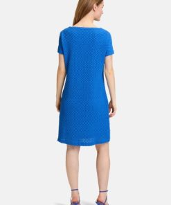 Coltongonzales.shopbf3a3e1160 3