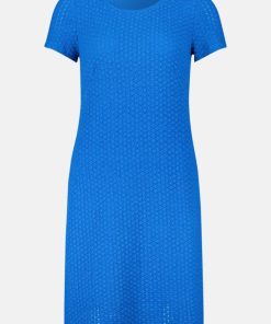 Coltongonzales.shopbf3a3e1160 4