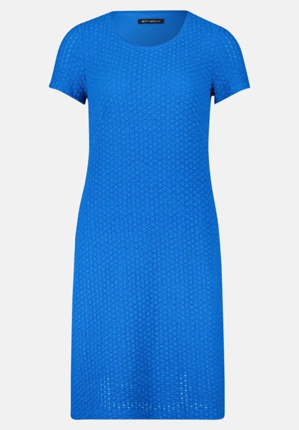 Coltongonzales.shopbf3a3e1160 4