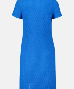 Coltongonzales.shopbf3a3e1160 5