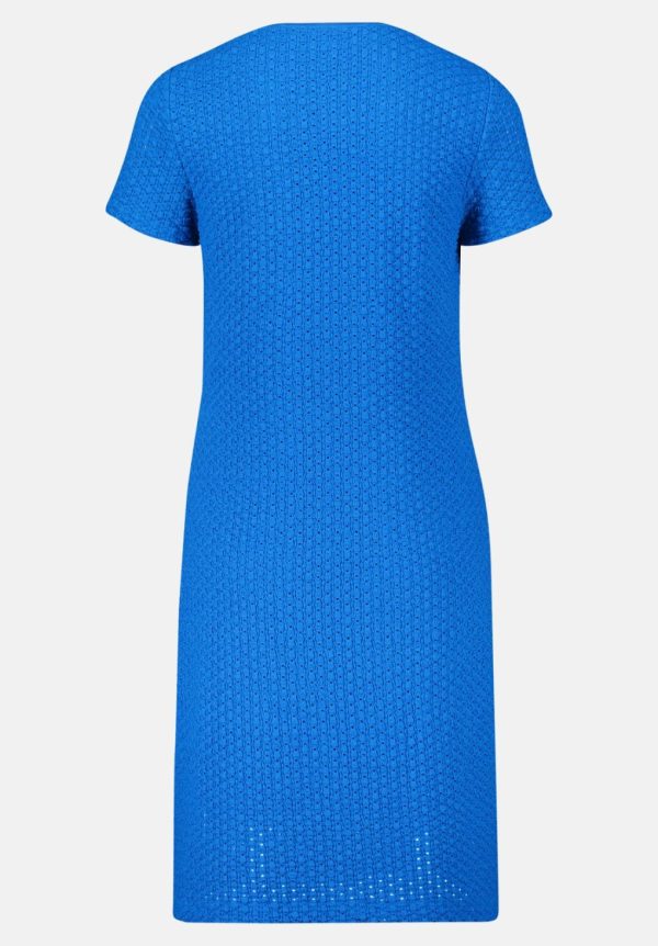 Coltongonzales.shopbf3a3e1160 5