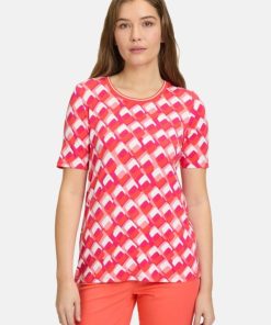 Coltongonzales.shopbf78eae7d6 1