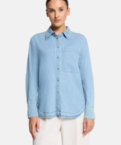 Coltongonzales.shopbf932d8ed1 1