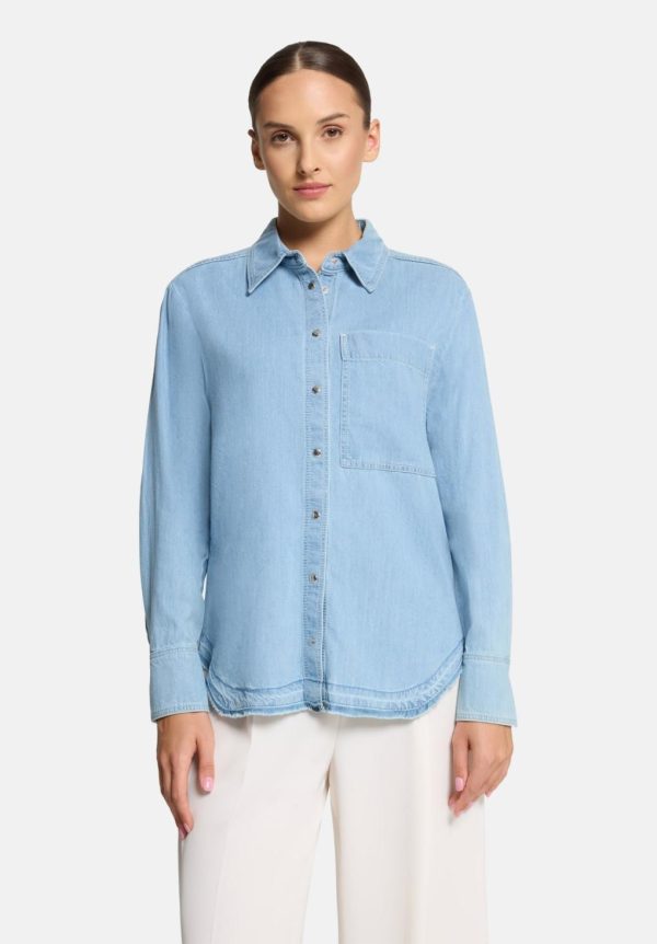 Coltongonzales.shopbf932d8ed1 1