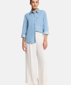 Coltongonzales.shopbf932d8ed1 2