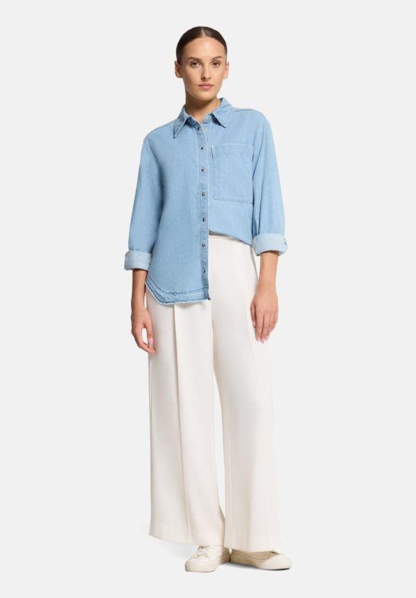 Coltongonzales.shopbf932d8ed1 2