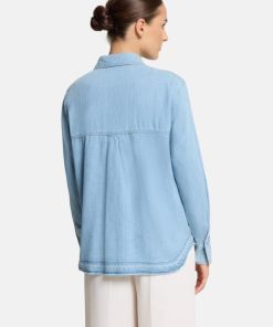 Coltongonzales.shopbf932d8ed1 3