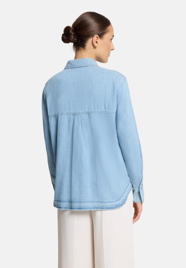 Coltongonzales.shopbf932d8ed1 3