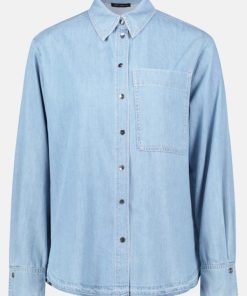 Coltongonzales.shopbf932d8ed1 4