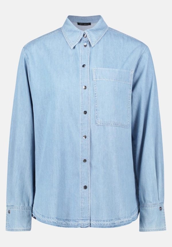 Coltongonzales.shopbf932d8ed1 4