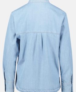 Coltongonzales.shopbf932d8ed1 5