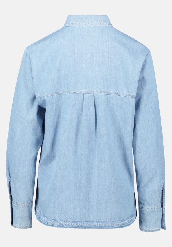 Coltongonzales.shopbf932d8ed1 5