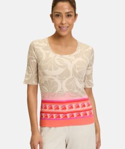 Coltongonzales.shopbfb5c1ab67 1