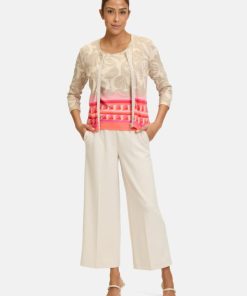 Coltongonzales.shopbfb5c1ab67 2