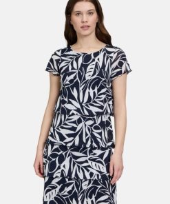 Coltongonzales.shopbfbb064d4f 1