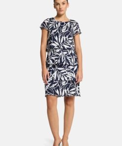 Coltongonzales.shopbfbb064d4f 2