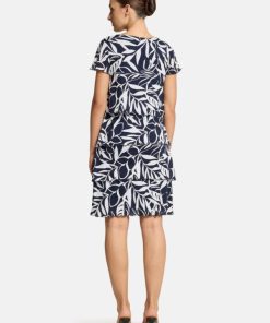 Coltongonzales.shopbfbb064d4f 3