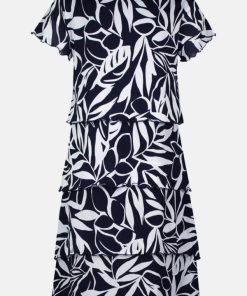 Coltongonzales.shopbfbb064d4f 5