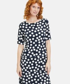 Coltongonzales.shopbfbfc23b54 1