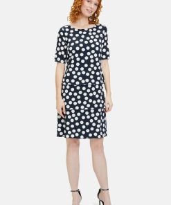 Coltongonzales.shopbfbfc23b54 2