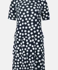 Coltongonzales.shopbfbfc23b54 4