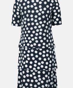 Coltongonzales.shopbfbfc23b54 5