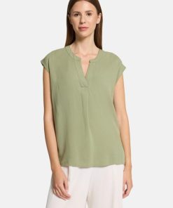 Coltongonzales.shopc07d0307e5 1