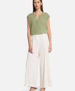 Coltongonzales.shopc07d0307e5 2