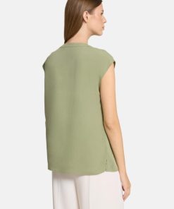 Coltongonzales.shopc07d0307e5 3