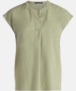 Coltongonzales.shopc07d0307e5 4