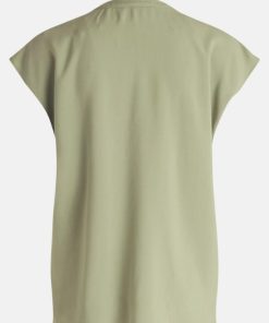 Coltongonzales.shopc07d0307e5 5